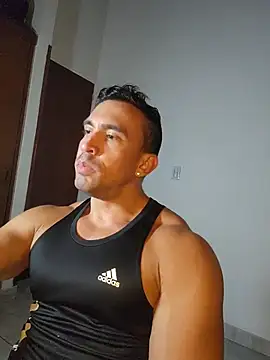 jhay-crux's Live XXX Chat