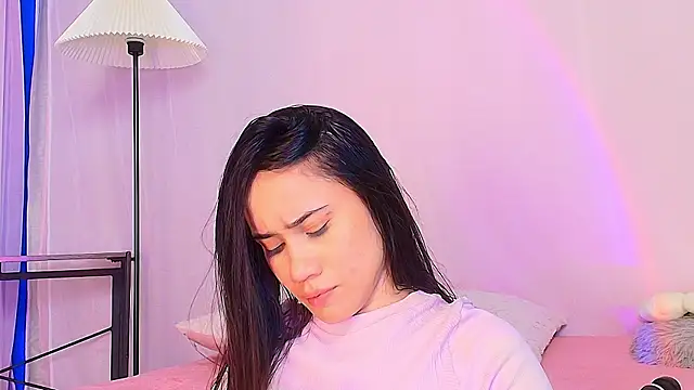 lizzy_kane লাইভ XXX চ্যাট