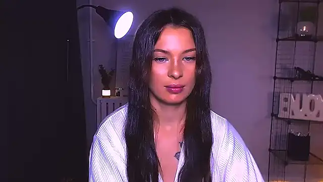 Онлайн чат XXX AlexaSven