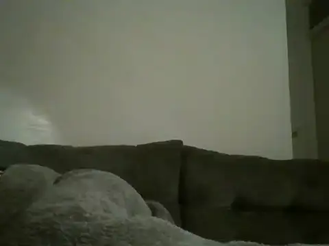 Tammy_choco1 লাইভ XXX চ্যাট