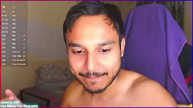 fuckkboy101 Show in webcam