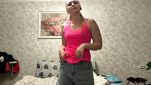 mintchill Live XXX-Chat