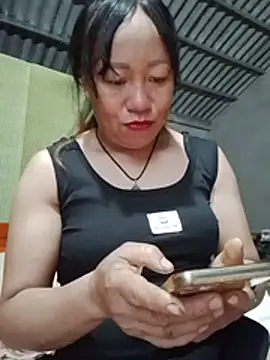 Moon_squirtt's Live XXX Chat