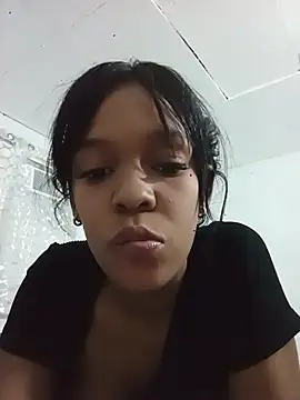evalover1 라이브 XXX 채팅