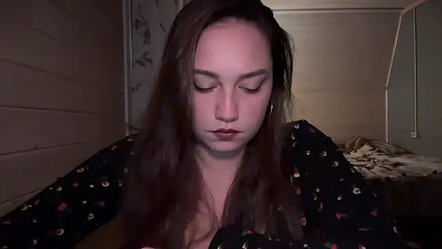 VivelleSoul Live XXX-chat