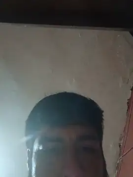 Sexilove7 웹캠 쇼