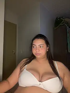 Živý XXX chat safada_BRL