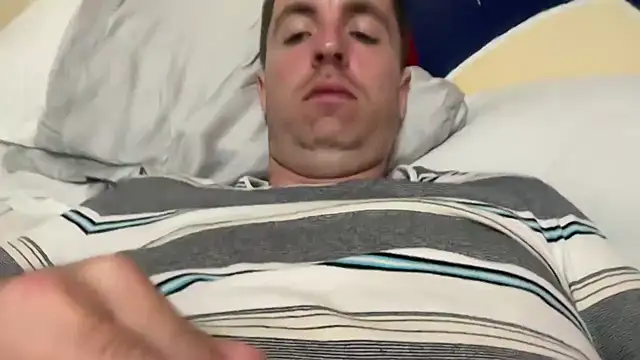 Živý XXX chat showmetheropes
