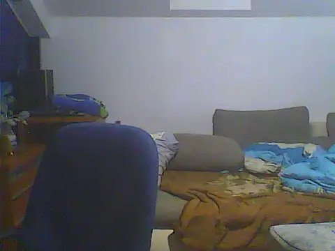 Dejanaceking Webcamshow