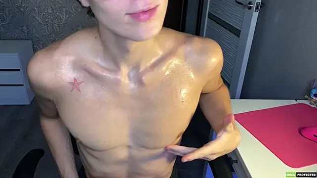 Chat XXX Live yyyyesssbb