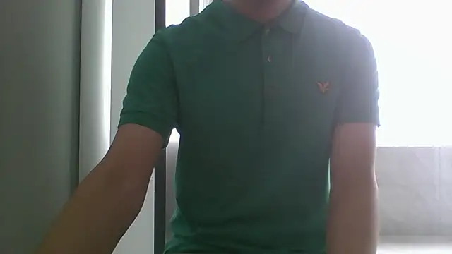 nole_china7's Webcam Show