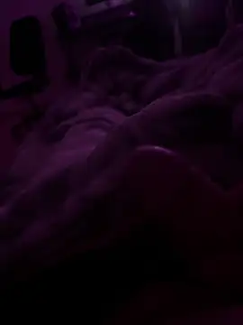 leoleo1703 live XXX chat