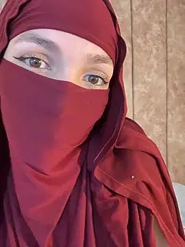 Živý XXX chat mariiiam_