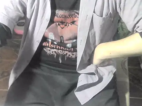 OreCam 라이브 XXX 채팅
