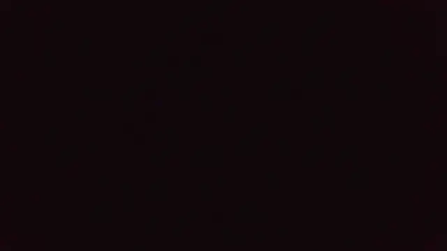 AidenMcKnight's Live XXX Chat