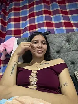 Show de BigbuttBrooklyn_ na webcam