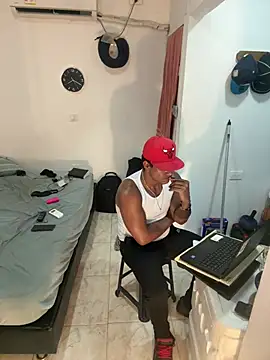 Živý XXX chat bigdick211292