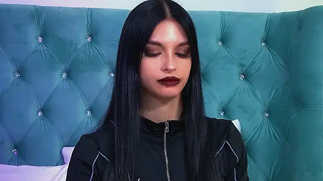 Онлайн чат XXX BeverlyMost