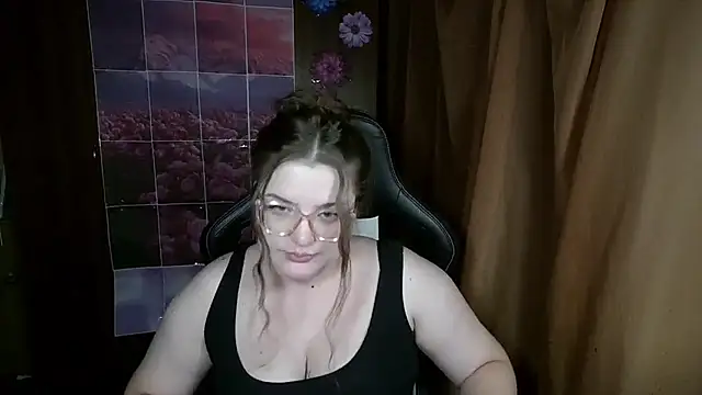 Teasing_Dora: απευθείας συνομιλία ΧΧΧ