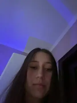 ariana_morty Live XXX-chat