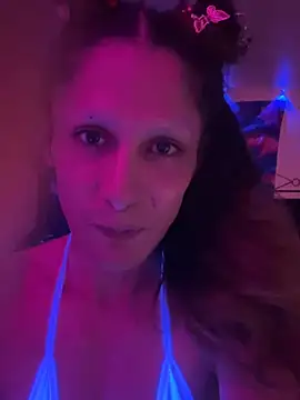 spoilbadkittynow Webcam-Show