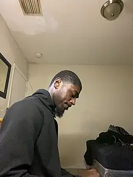 Chat XXX Live ChefD_