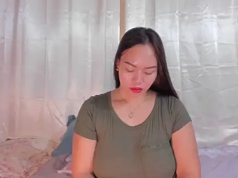Czat XXX na żywo – MyHumps25
