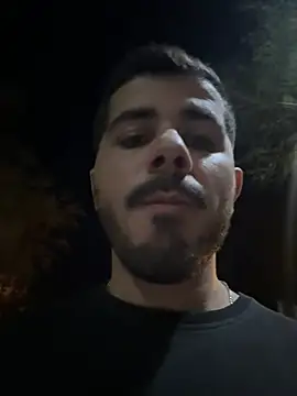 عرض كام Kissbiceps
