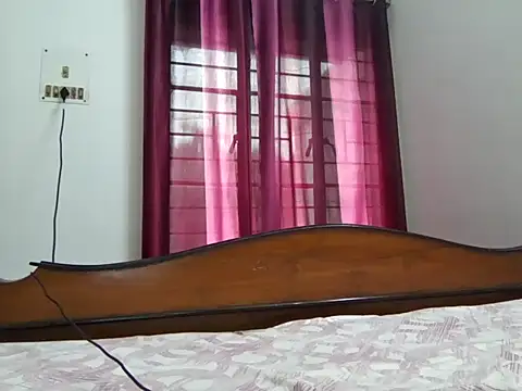 BlackBoy_Kolkata Obrolan Langsung XXX