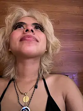 Chat +18 de Eva_Feller69 ao vivo