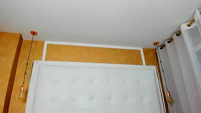 Czat XXX na żywo – Heidy_milf