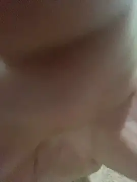 הופעת וובקאם של hamzaccc