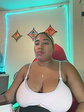 morena_2026pink 라이브 XXX 채팅