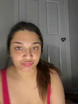 Chat XXX Live treasurebabii