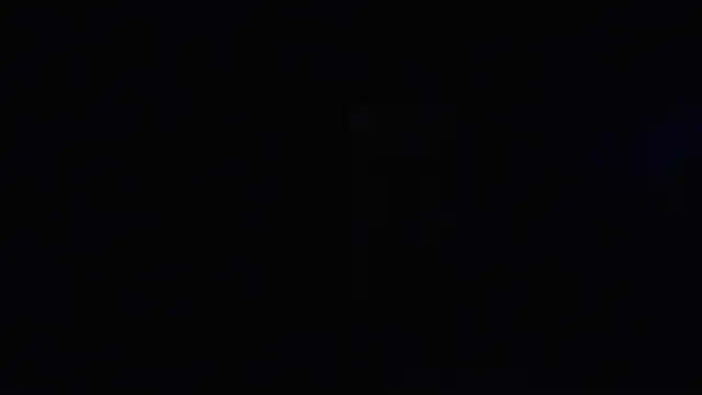 CharleyReidy: онлайн-секс-чат