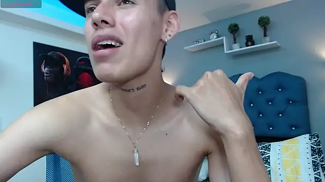asbeel_grygory_ webcam show