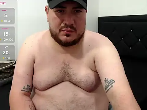 sebastianbigxxx – webcam-show