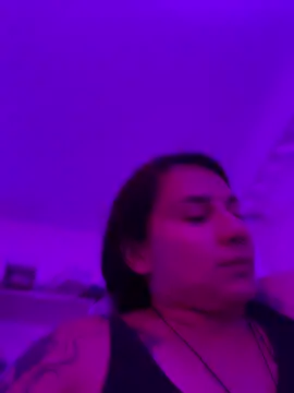 Chatroom XXX en direct de Amarantha_666
