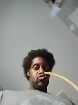 Chat +18 de DevinToore ao vivo