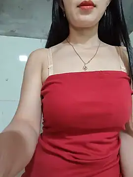 Vyvvyy69 在線直播表演