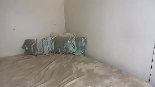 addisonn3 Live XXX Chat