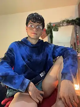 marckalexis live XXX chat