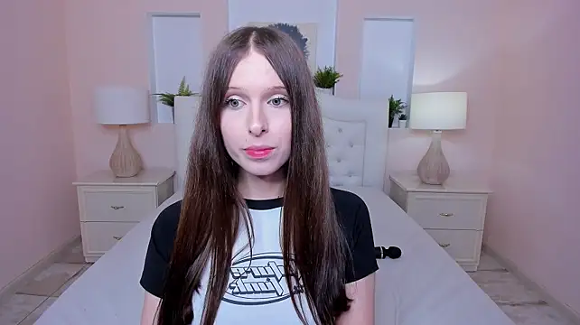 Chat +18 de dark_k1tty ao vivo