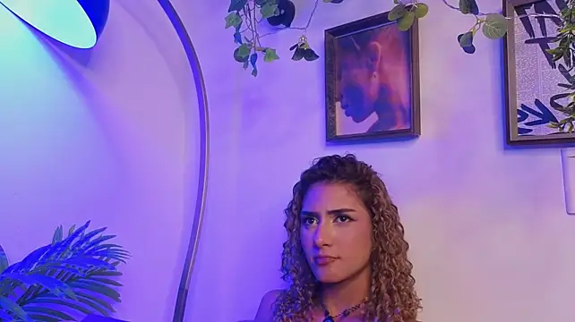 Chat +18 de Daddysgirl1_ ao vivo