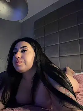 Онлайн чат XXX Andrestarr