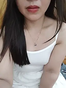 Miu_girl1 – Naživo XXX chat