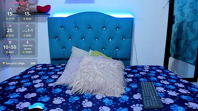 Sandy_ass69 – Naživo XXX chat