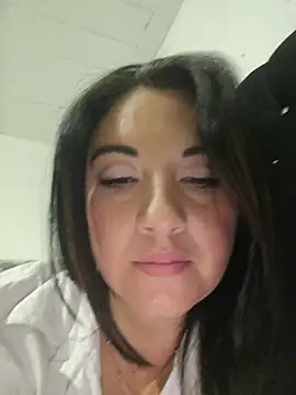 Melany_cute_Ariadna – Naživo XXX chat