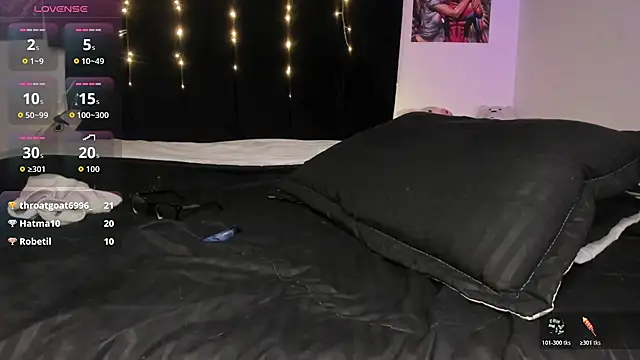 tim__fox live XXX chat
