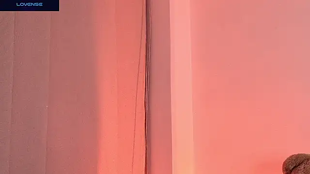 Seth_Vegaa 라이브 XXX 채팅